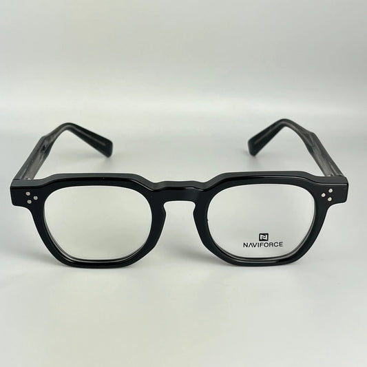 Optique : N04