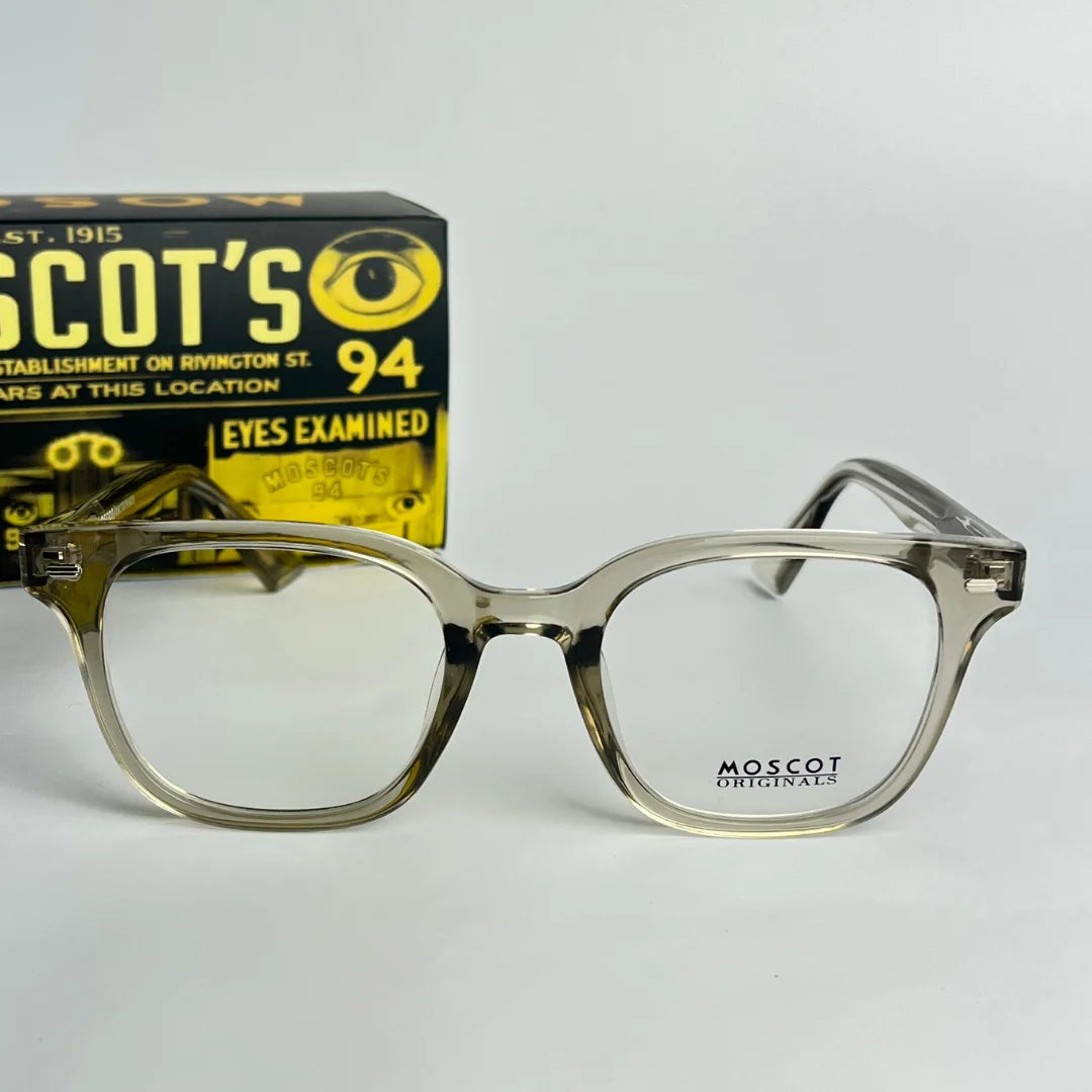 Moscot M133