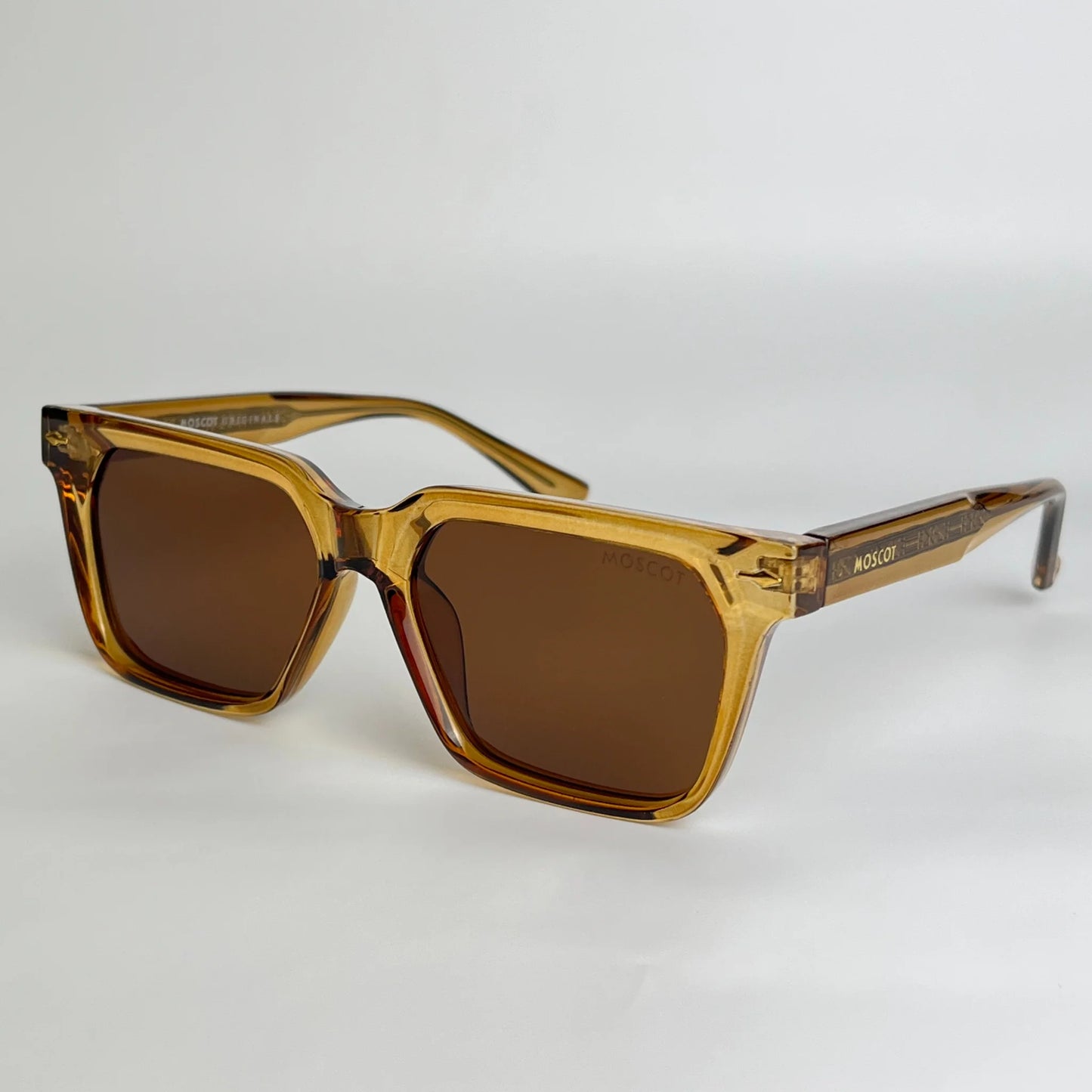Moscot M 41