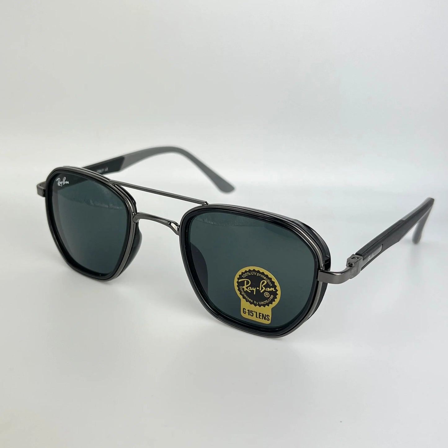 Ray-Ban R81