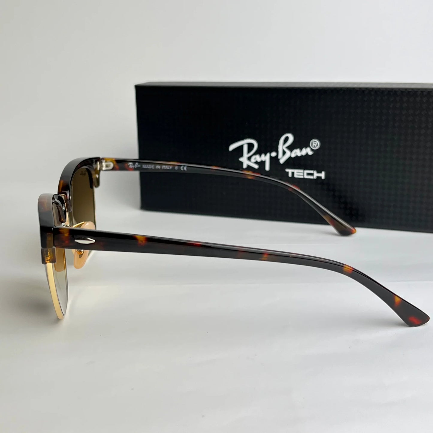 Ray-ban R27