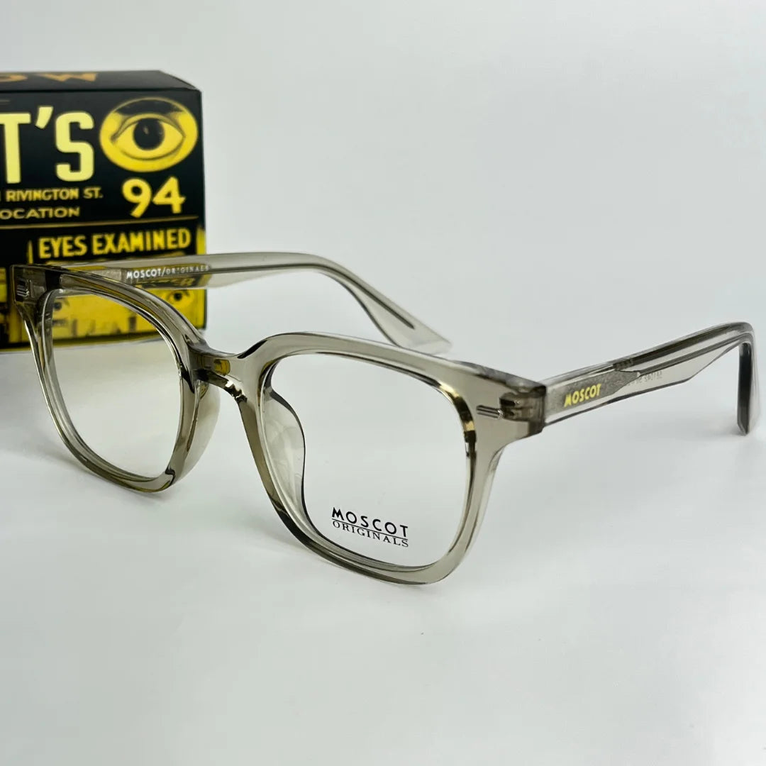 Moscot M133