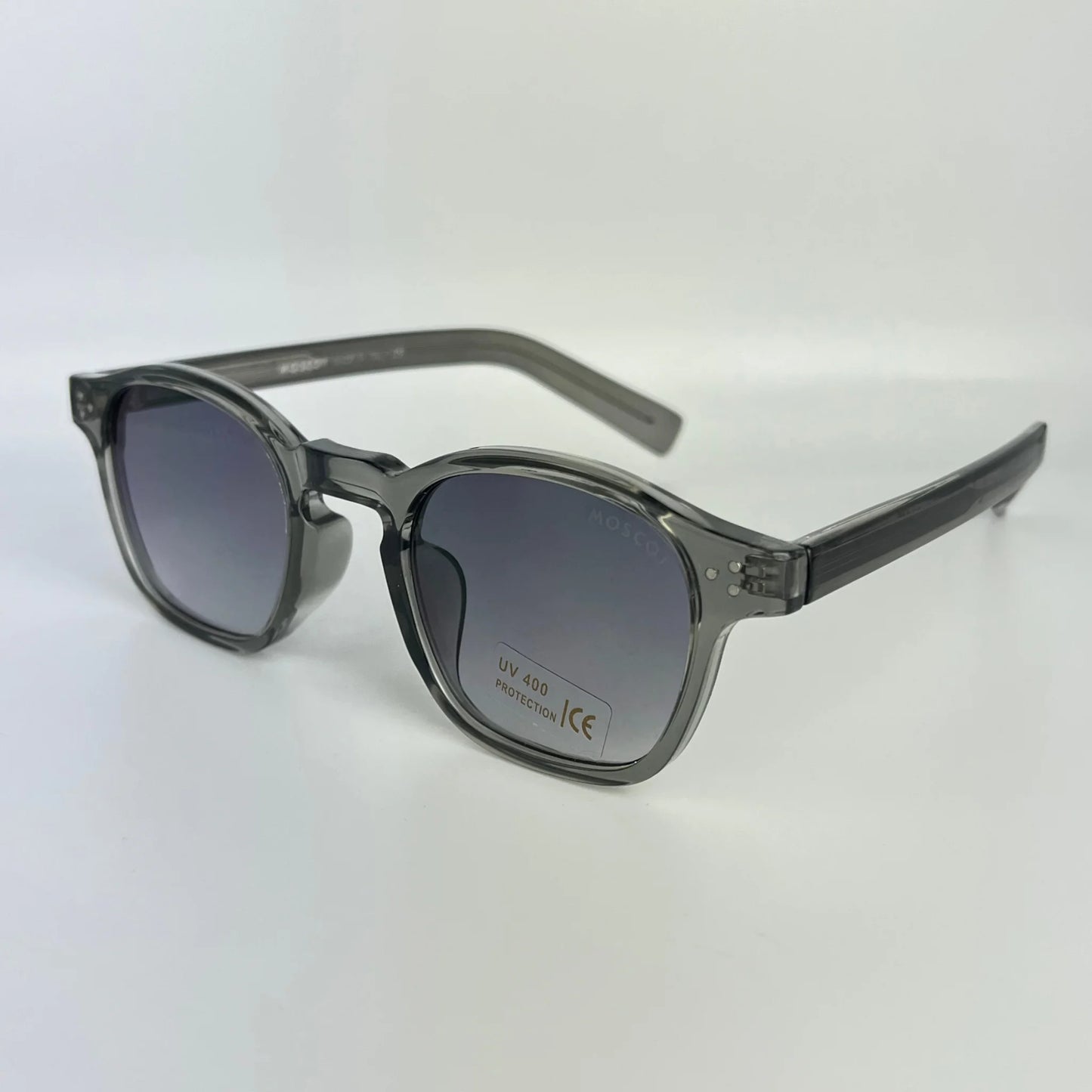 moscot m280
