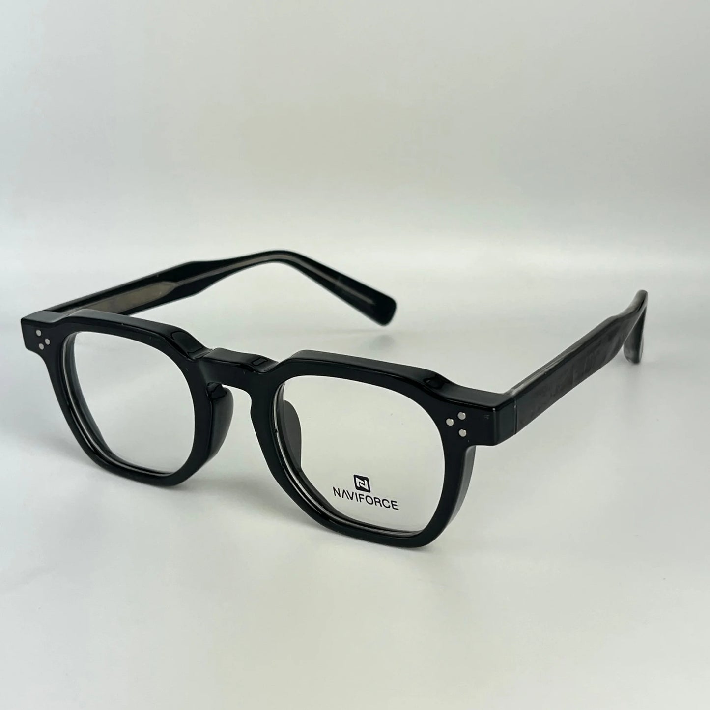 Optique : N04