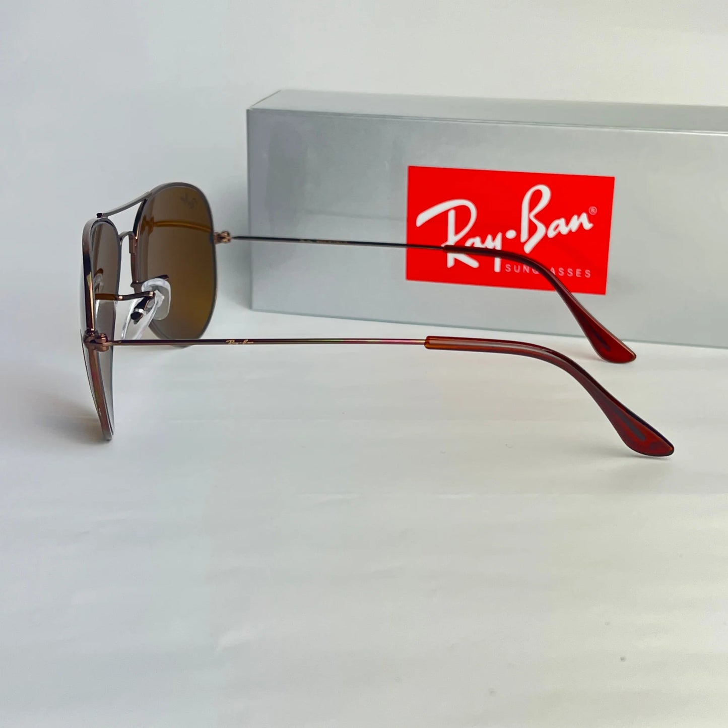 Ray Ban 02