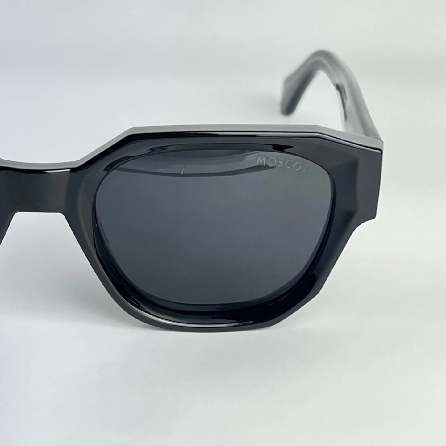Moscot M56 unisex