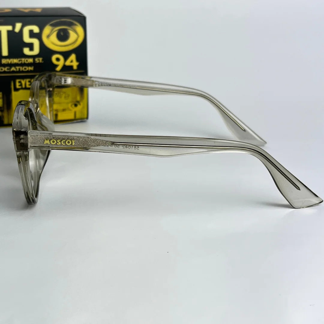 Moscot M133