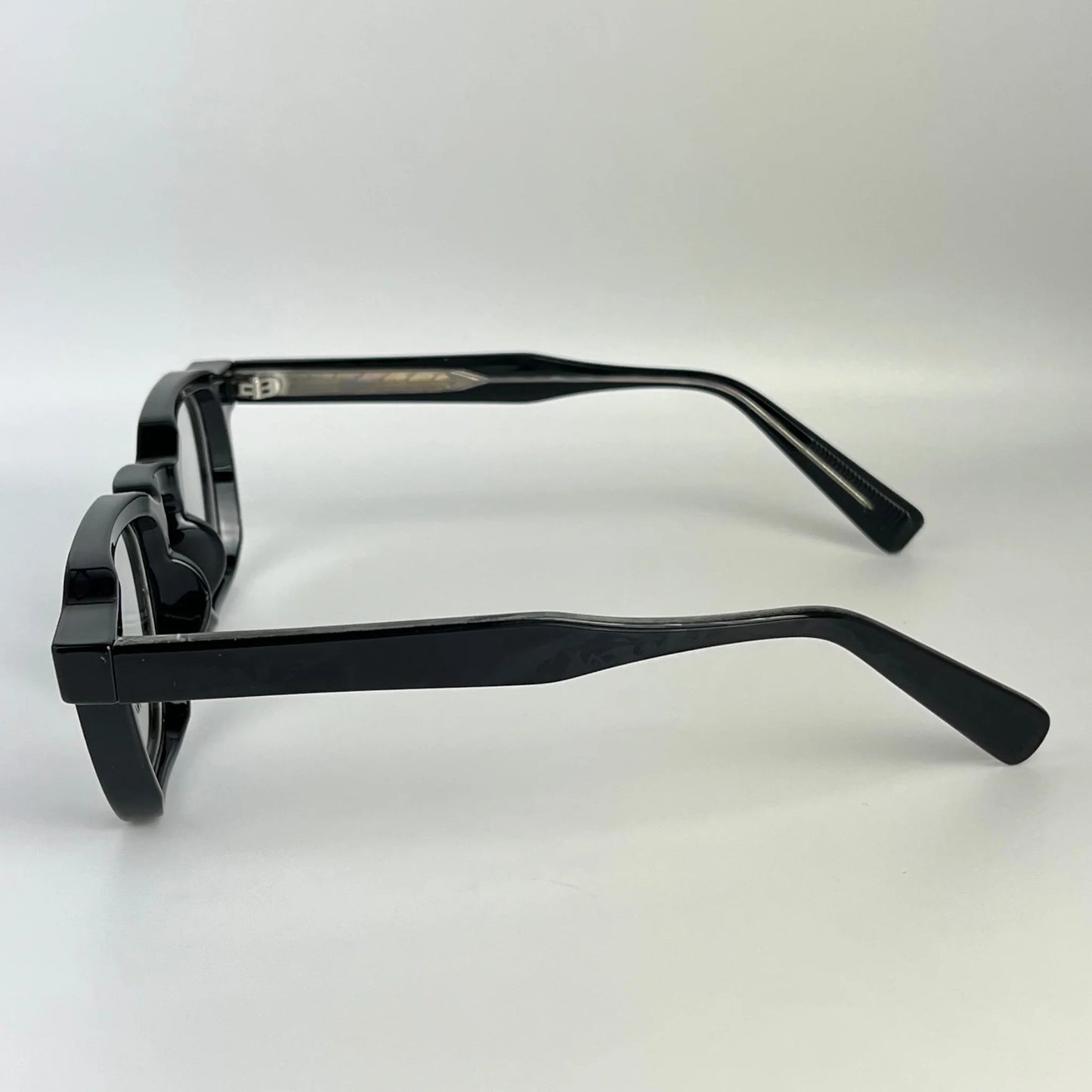 Optique : N04