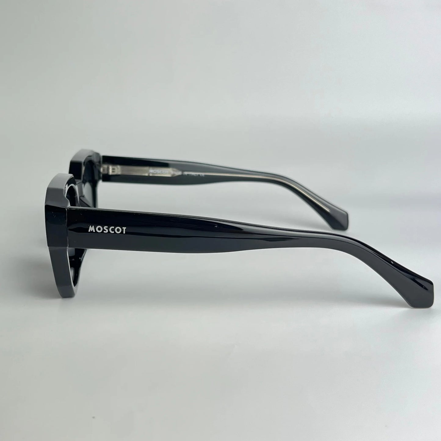 Moscot M56 unisex