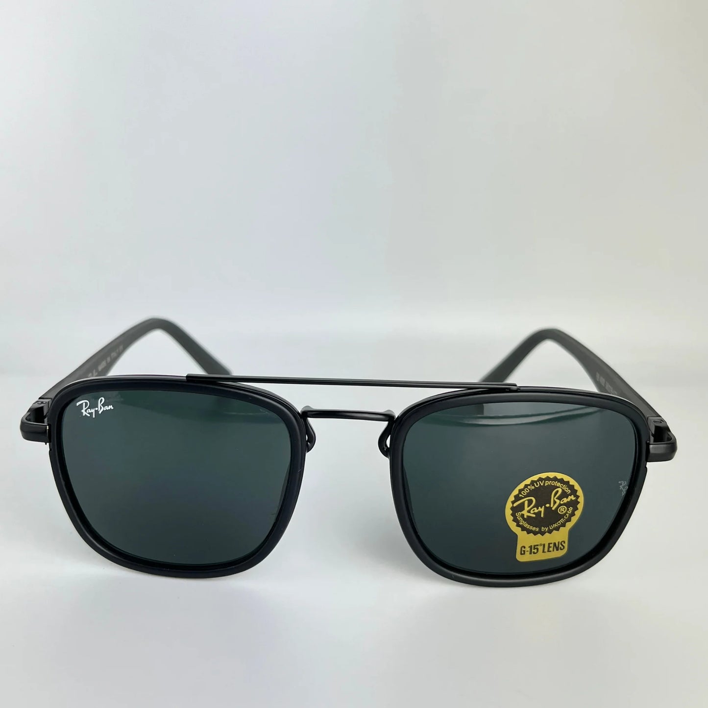 Ray-Ban R91