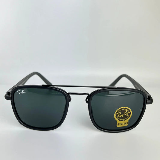 Ray-Ban R91
