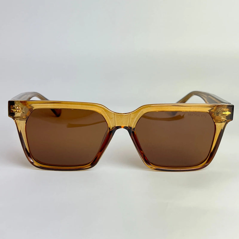 Moscot M2088