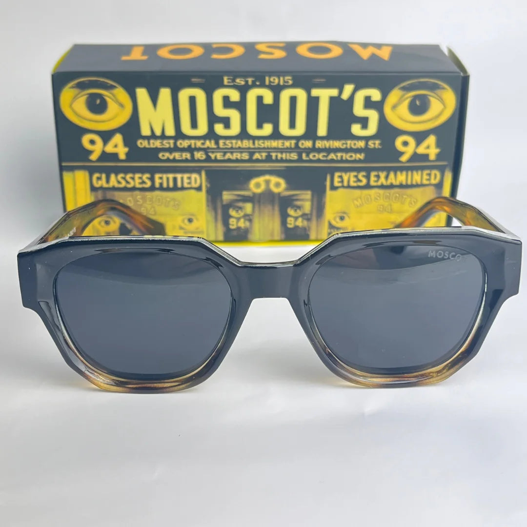 Moscot M144 unisex
