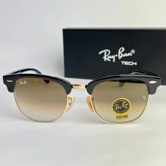 Ray-ban R25