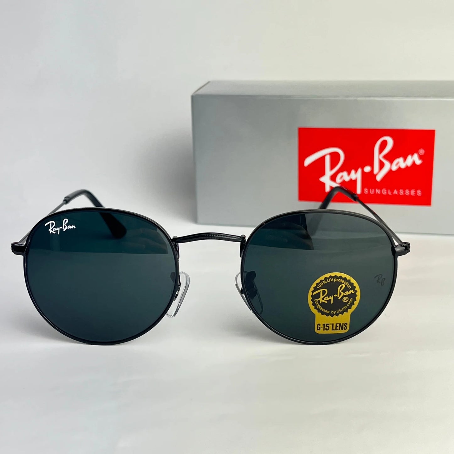 Ray Ban 09