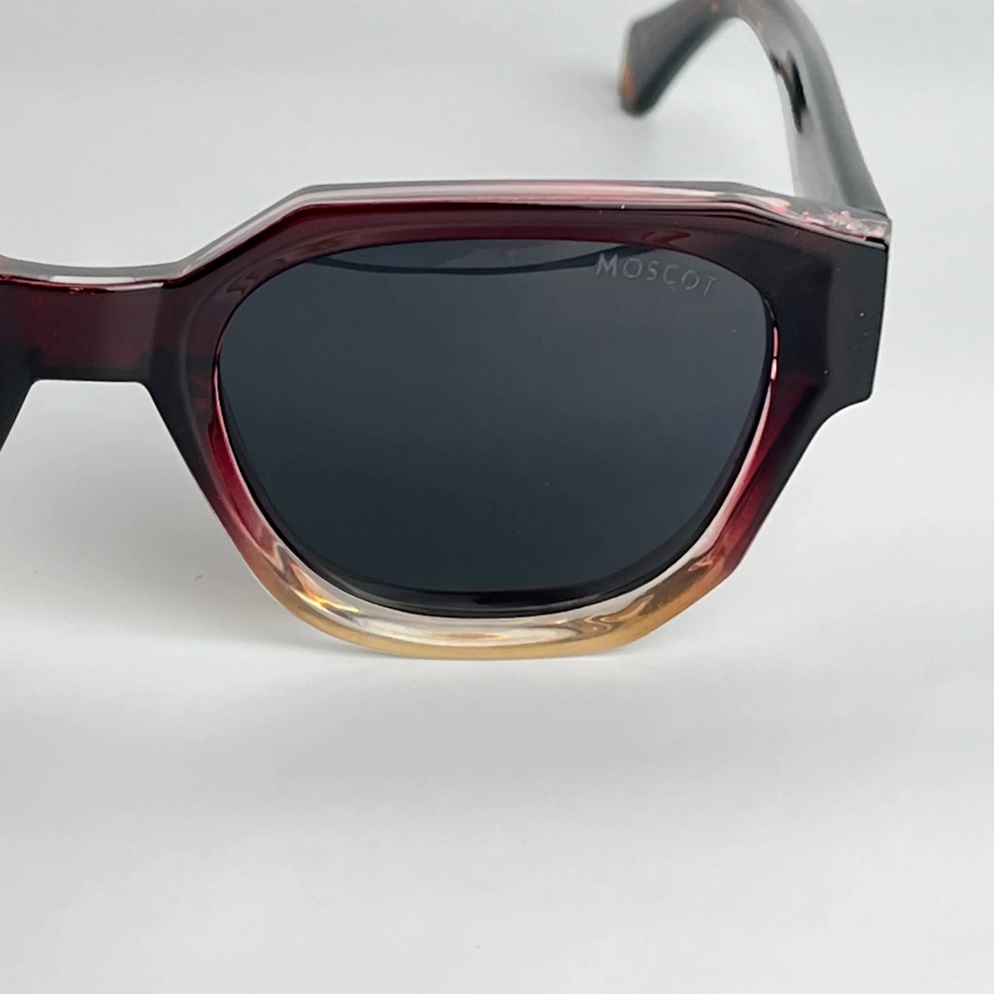 Moscot M 42
