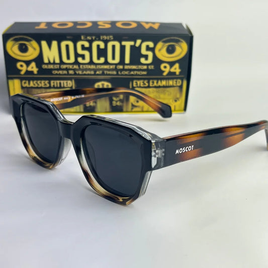 Moscot M144 unisex