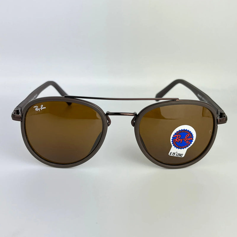 Ray-Ban RB3647