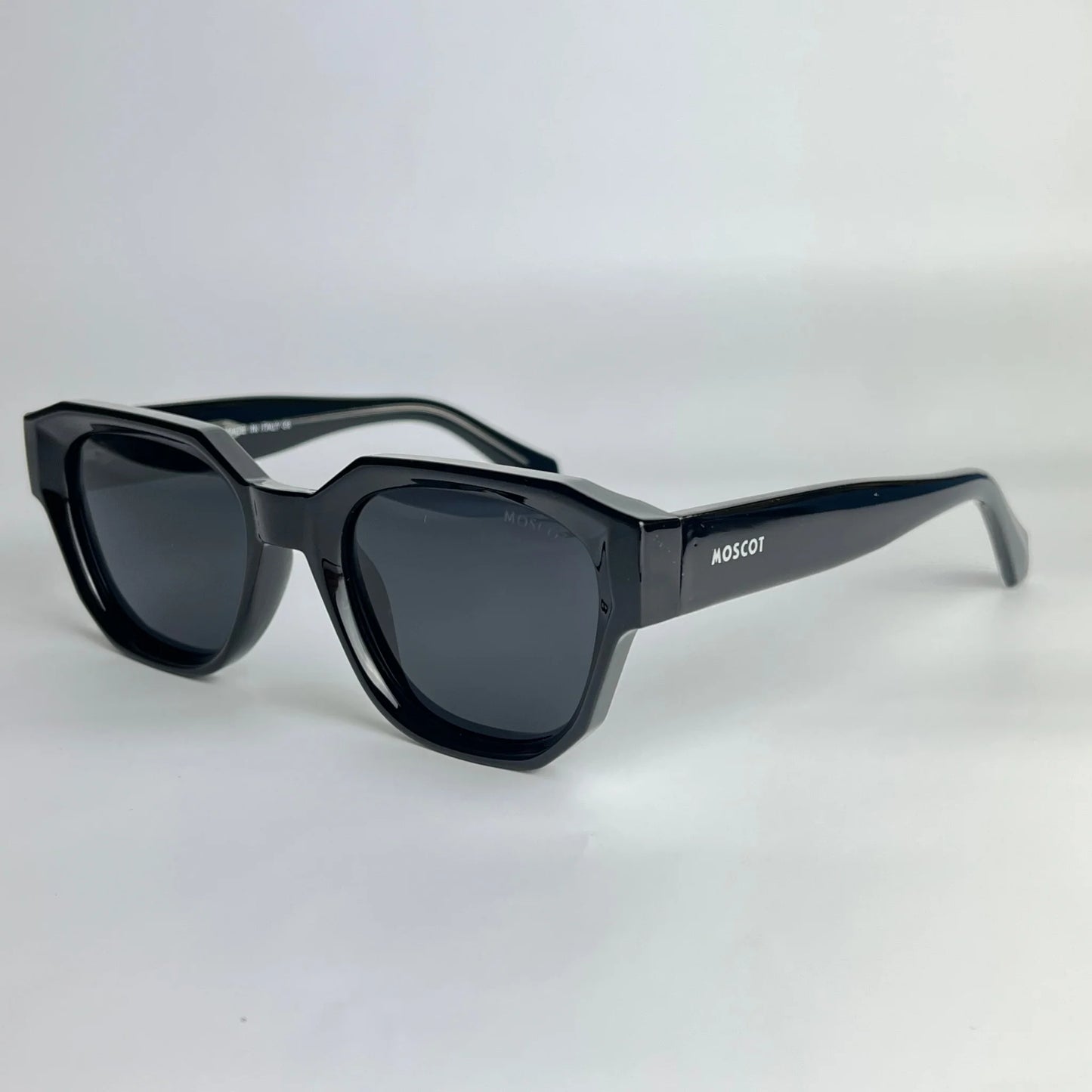Moscot M56 unisex