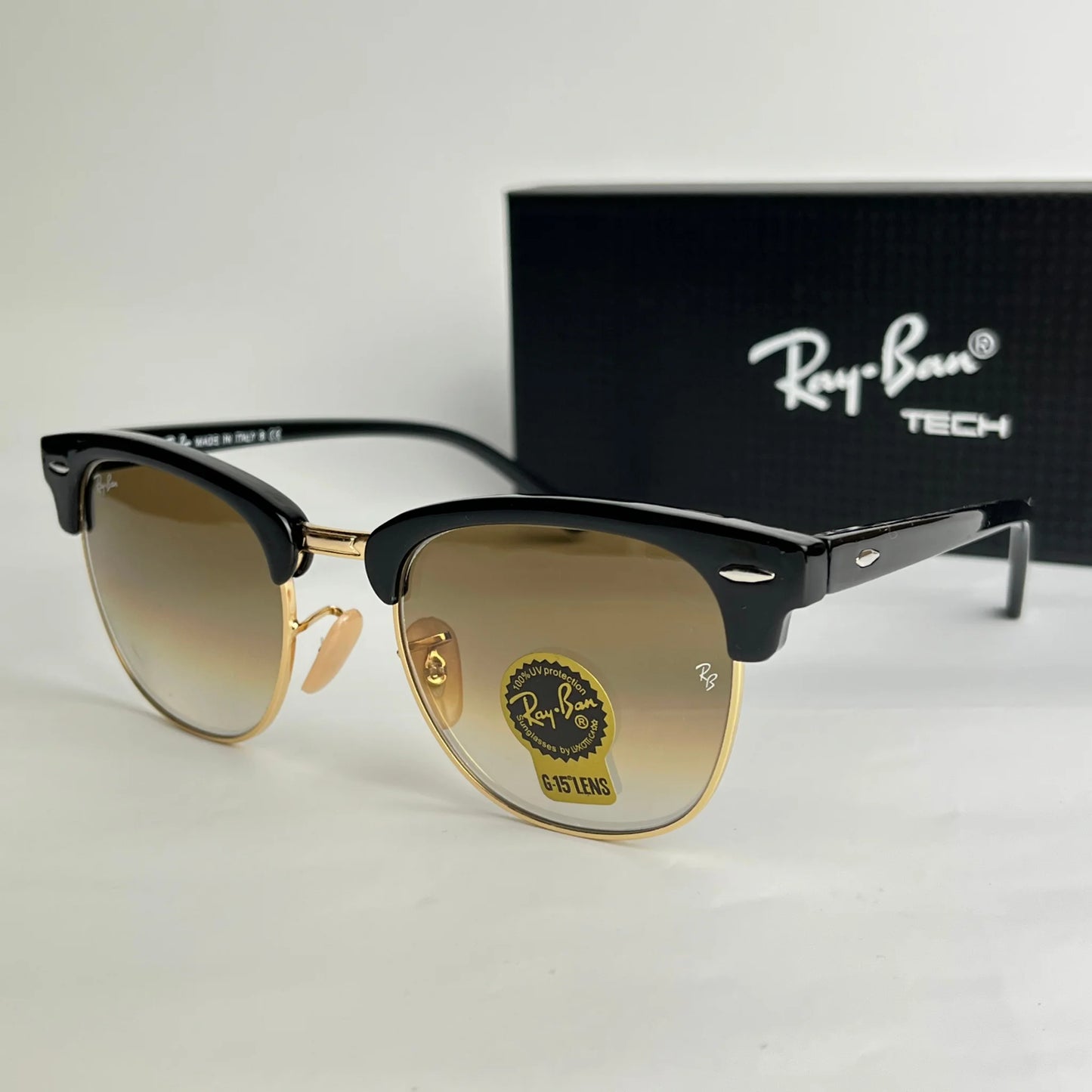 Ray-ban R25