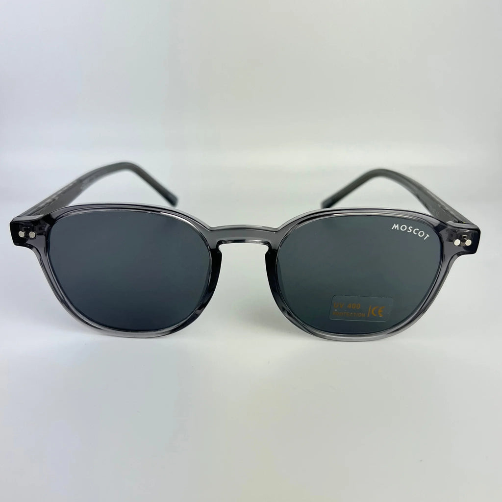 moscot m281