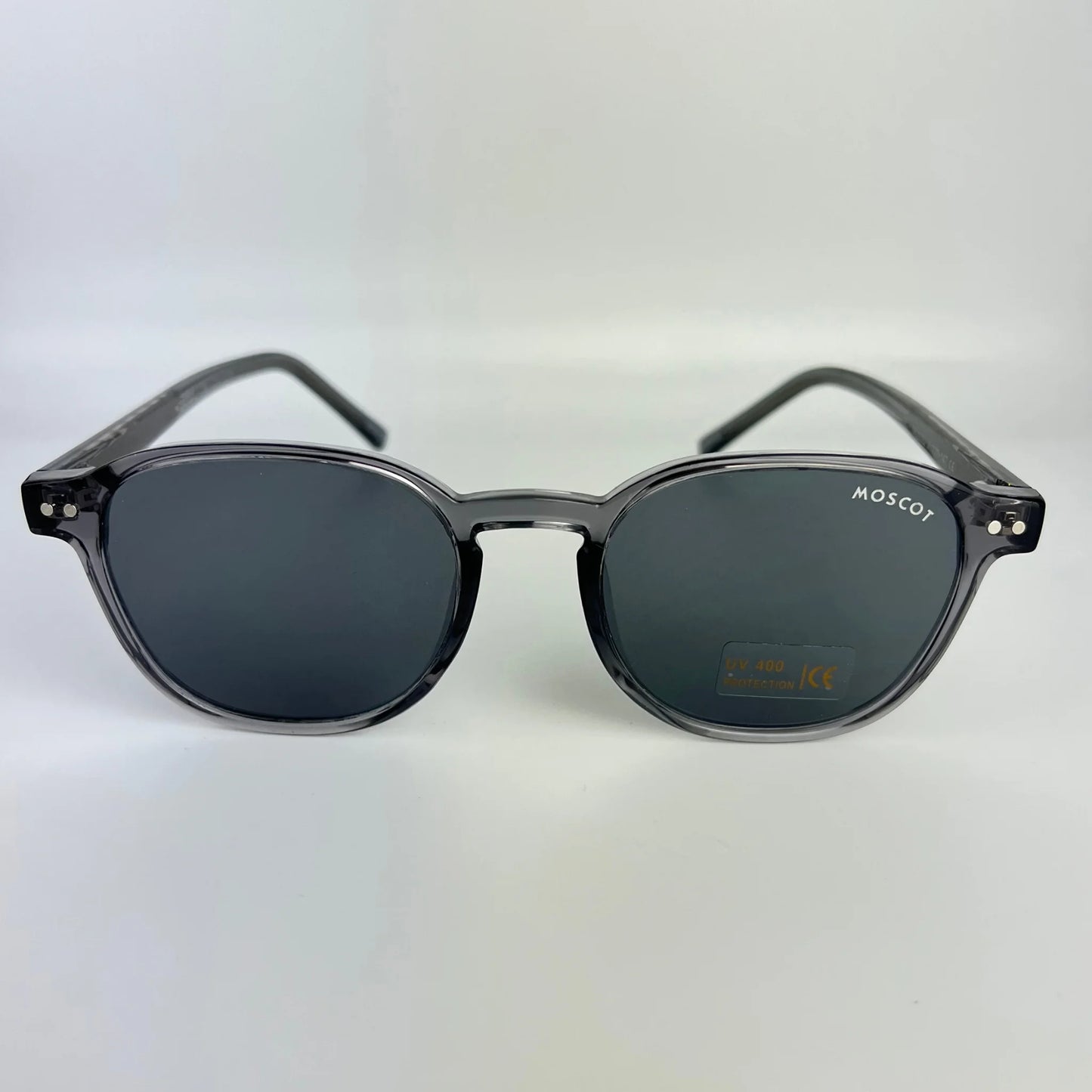 moscot m281