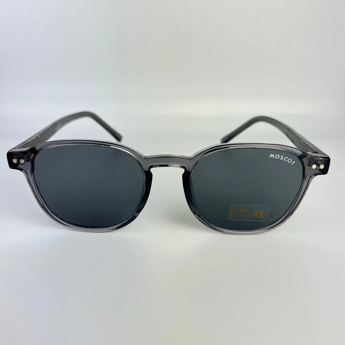 moscot m281