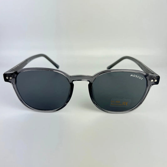 moscot m281