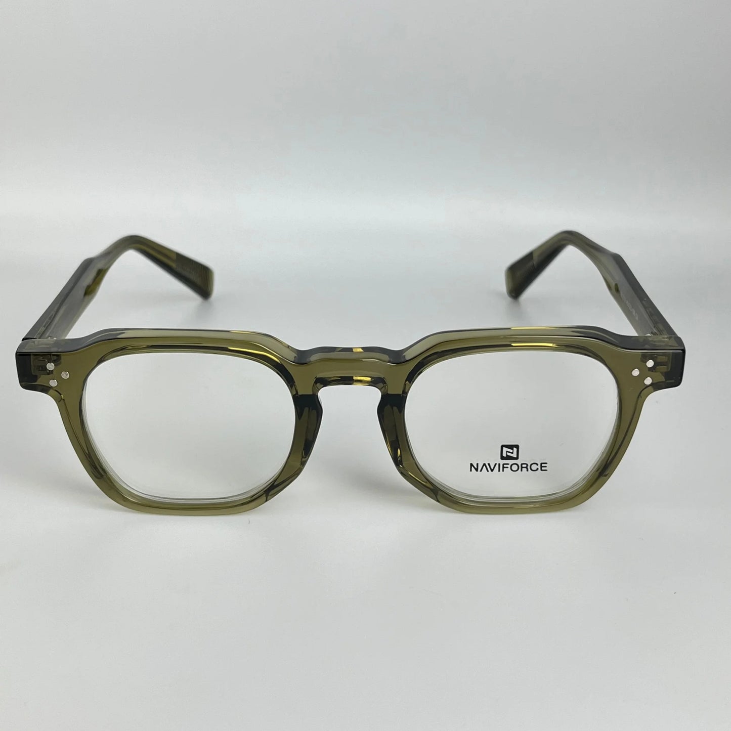 Optique : N03
