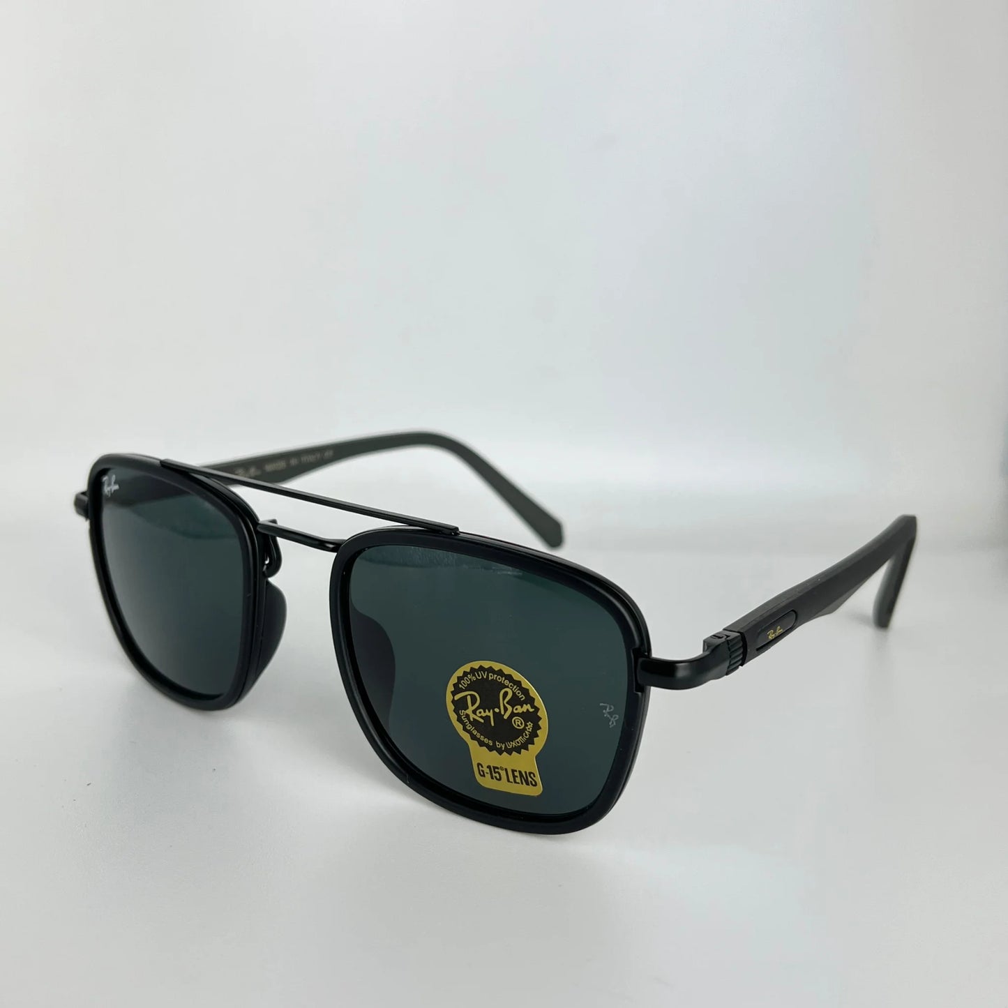 Ray-Ban R91