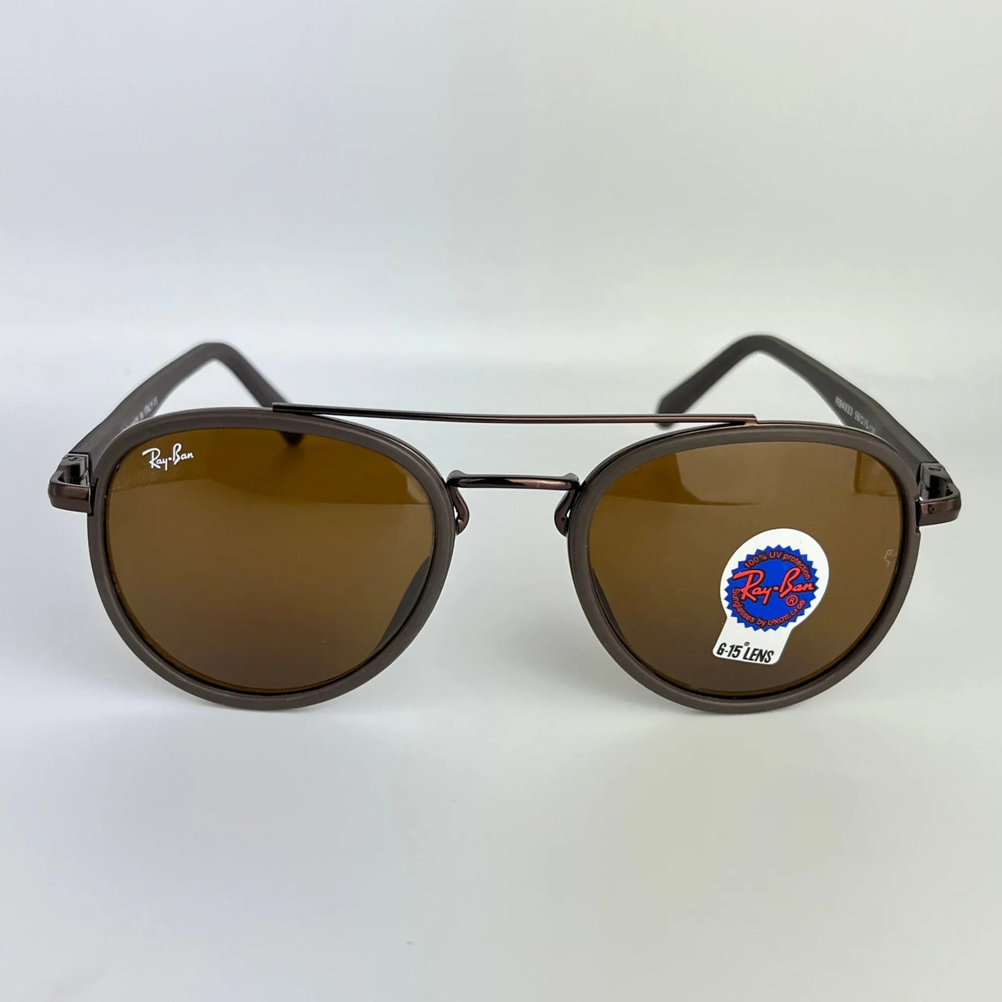 Ray-Ban R83