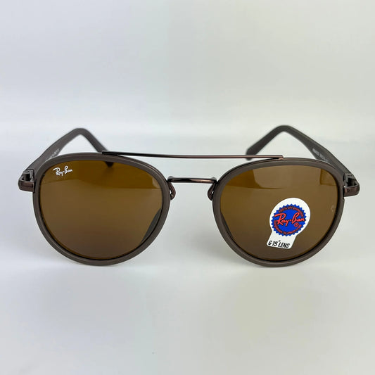 Ray-Ban R83