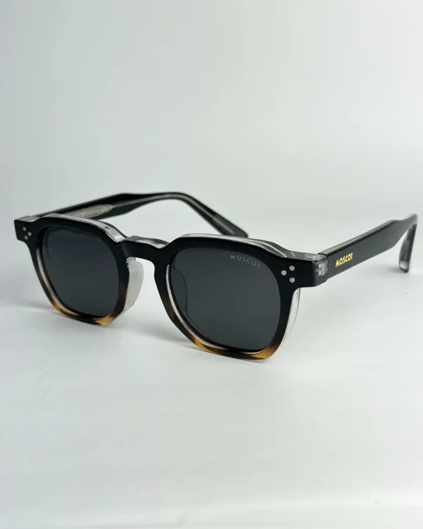 Moscot polarisé Noire