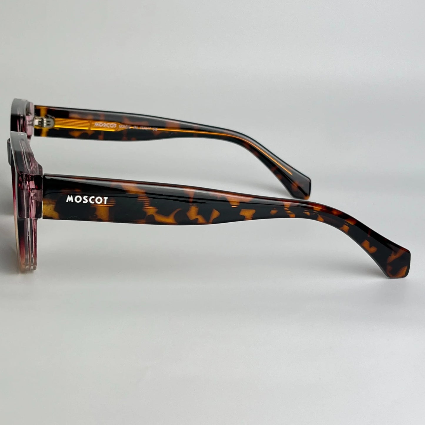 Moscot M 42