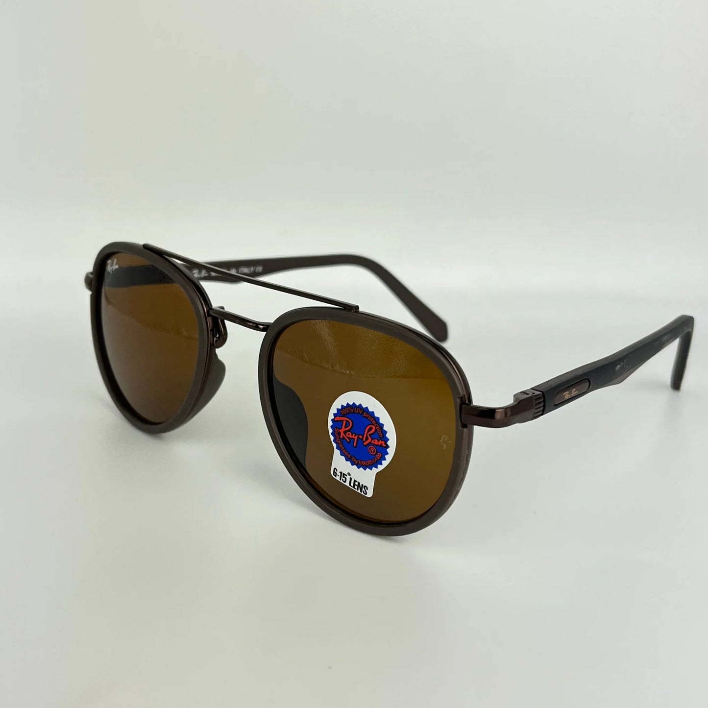 Ray-Ban R83