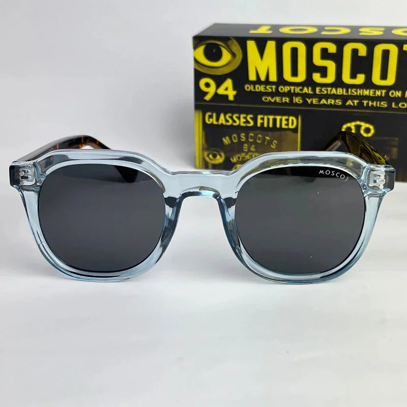 Moscot M1909