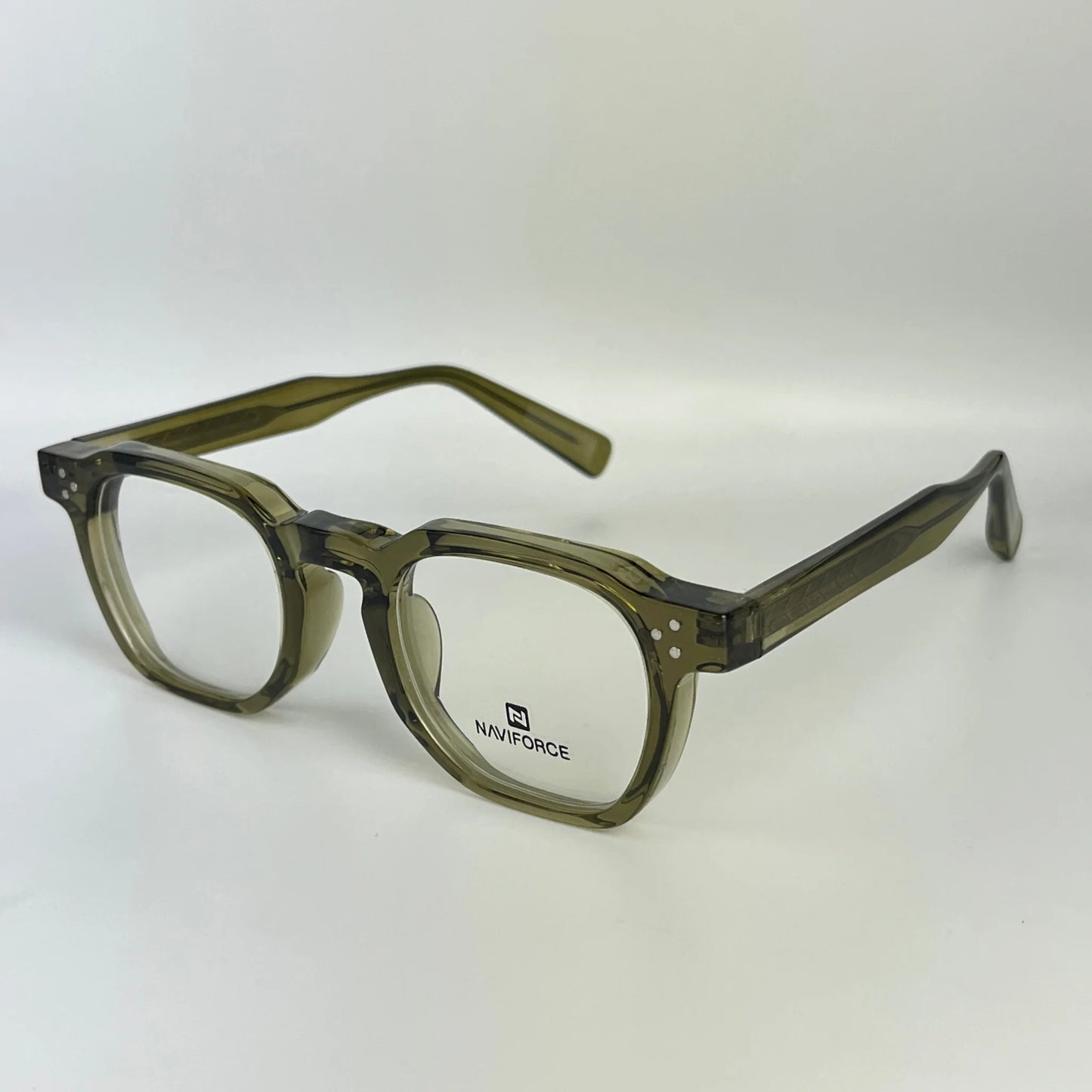Optique : N03