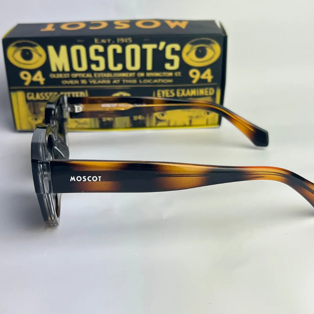 Moscot M144 unisex