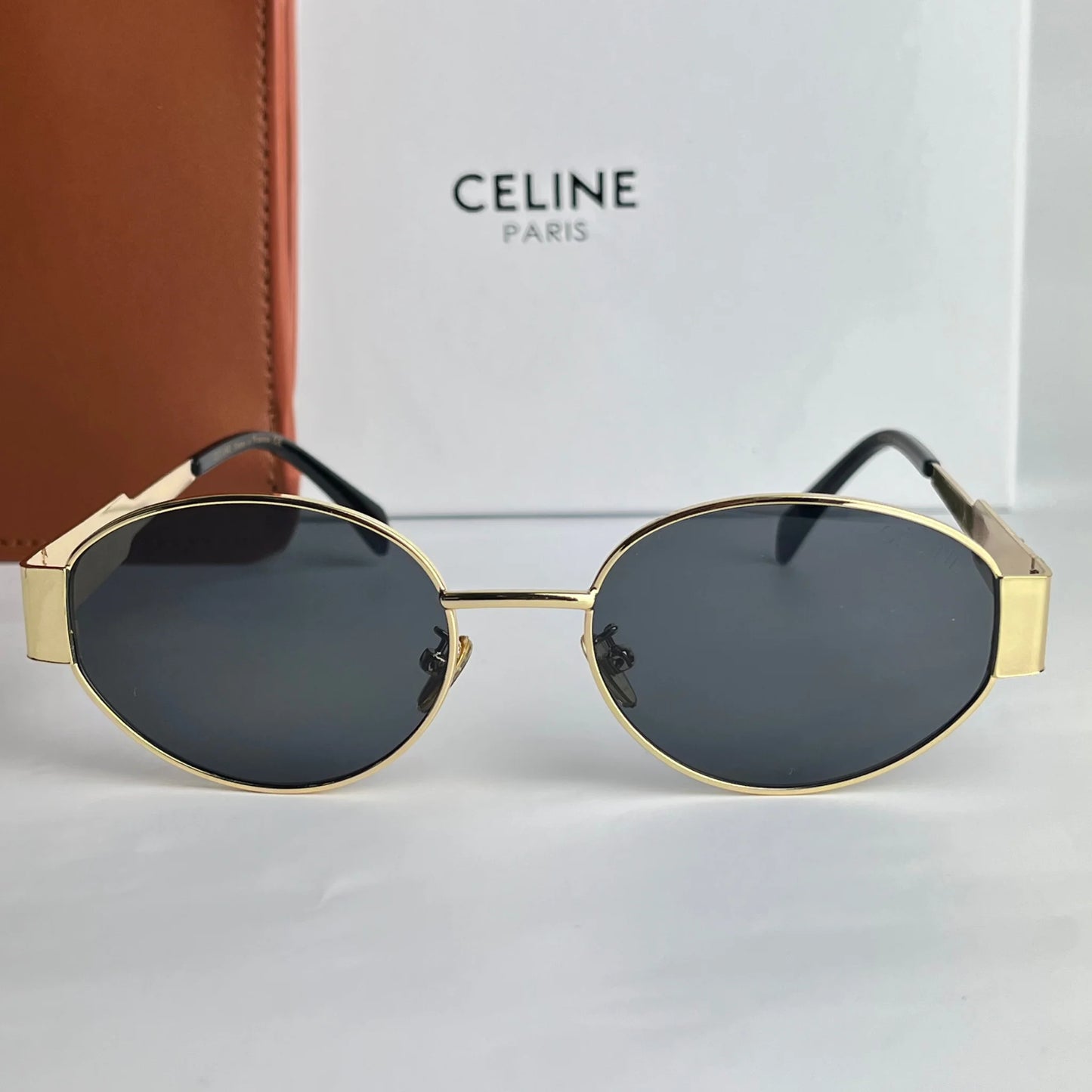 CELINE C01