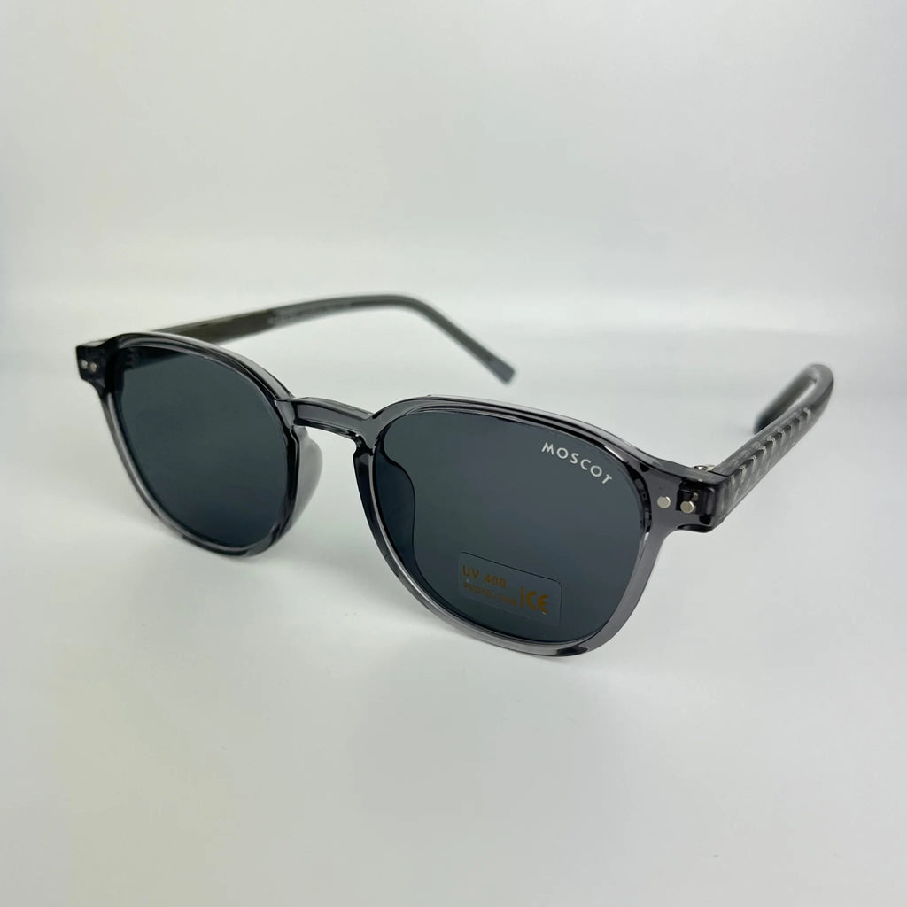 moscot m281