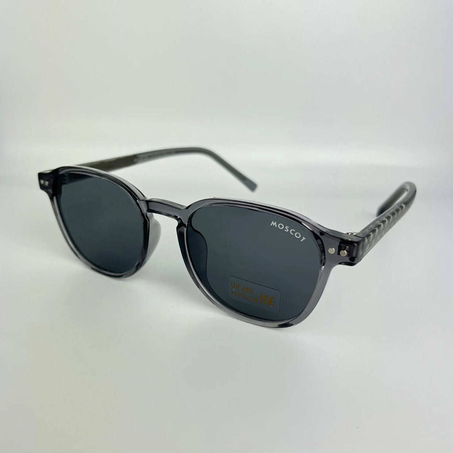 moscot m281