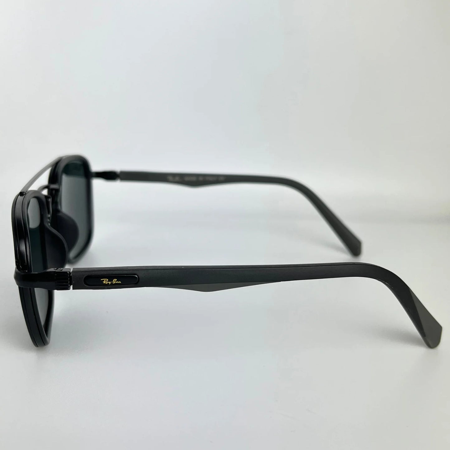 Ray-Ban R91