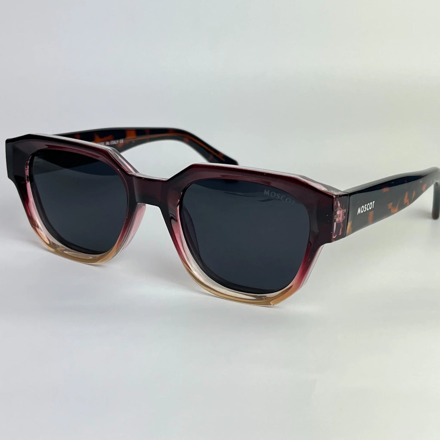 Moscot M 42