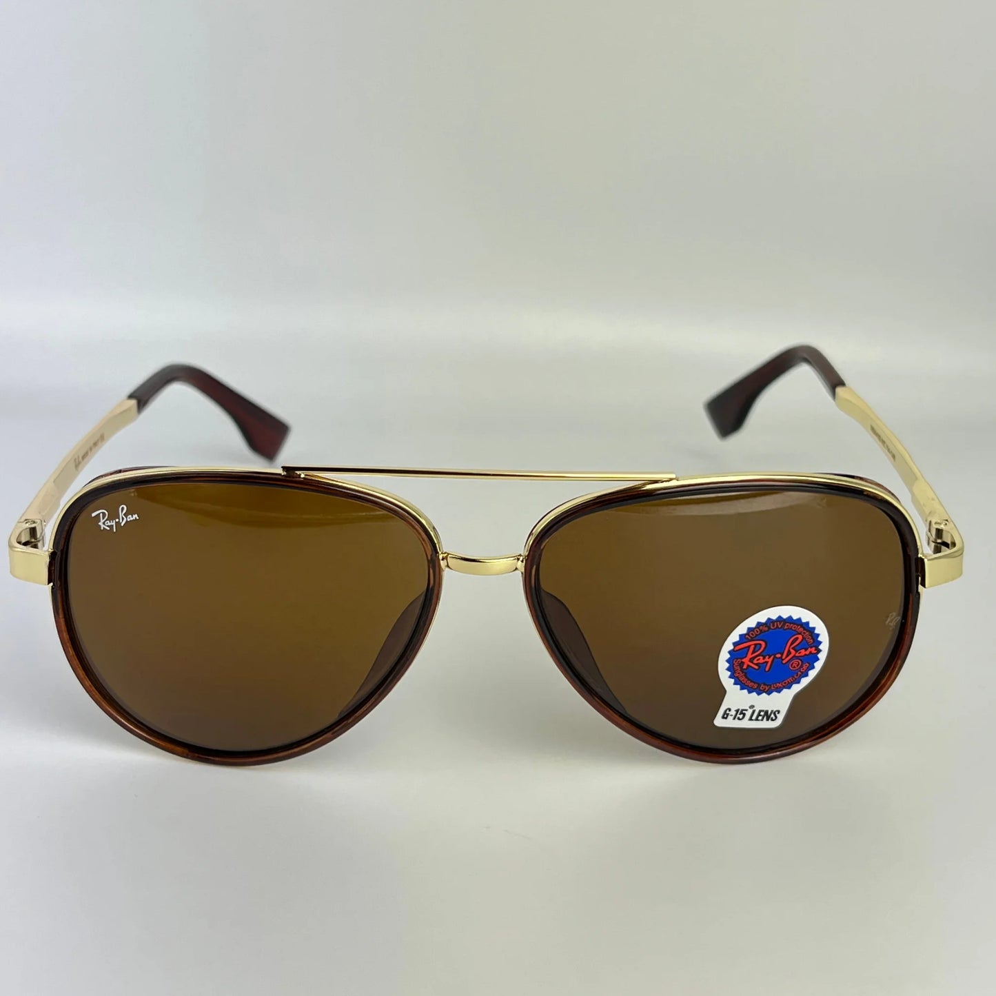 Ray-Ban R68