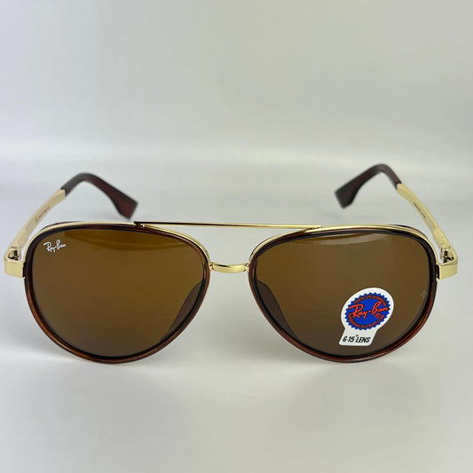 Ray-Ban R68