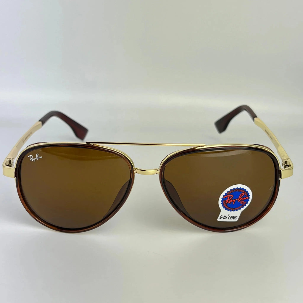 Ray-Ban RB6060
