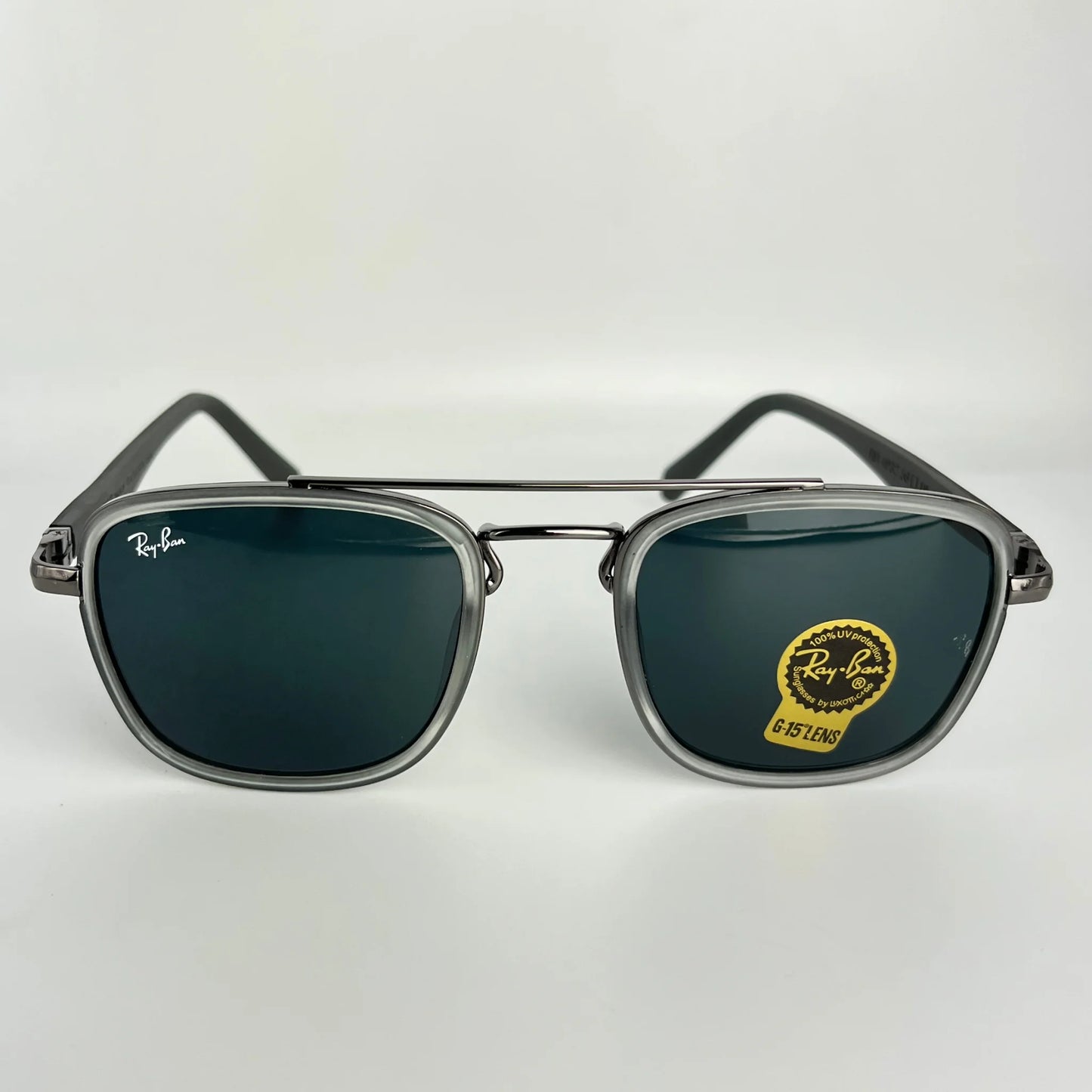 Ray-Ban R92