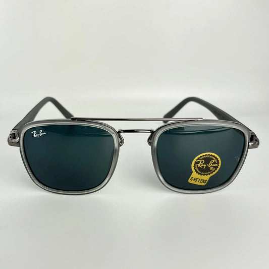 Ray-Ban R92