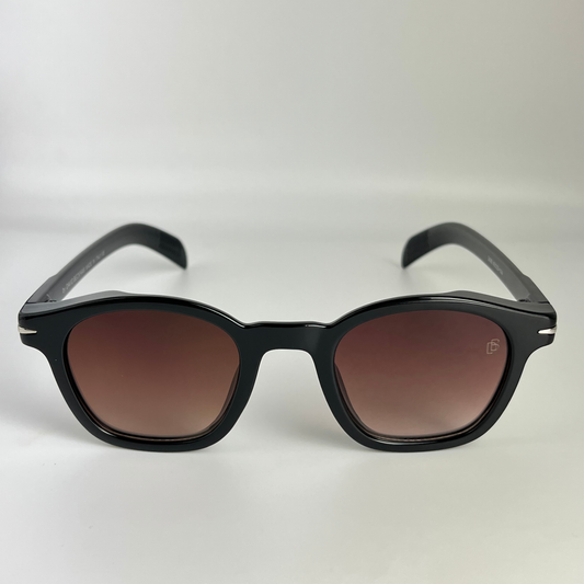 David Beckham D07