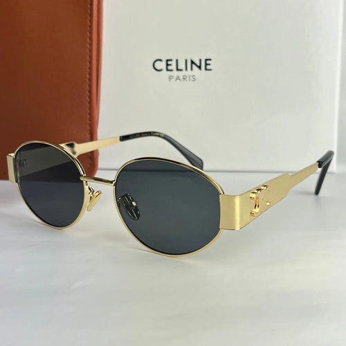 CELINE C0101